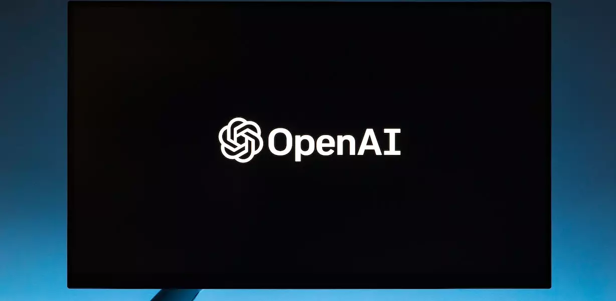 openai