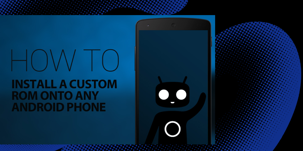 Custom ROM