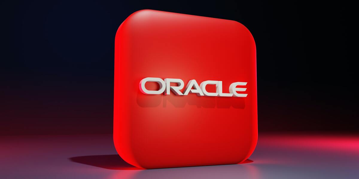 oracle