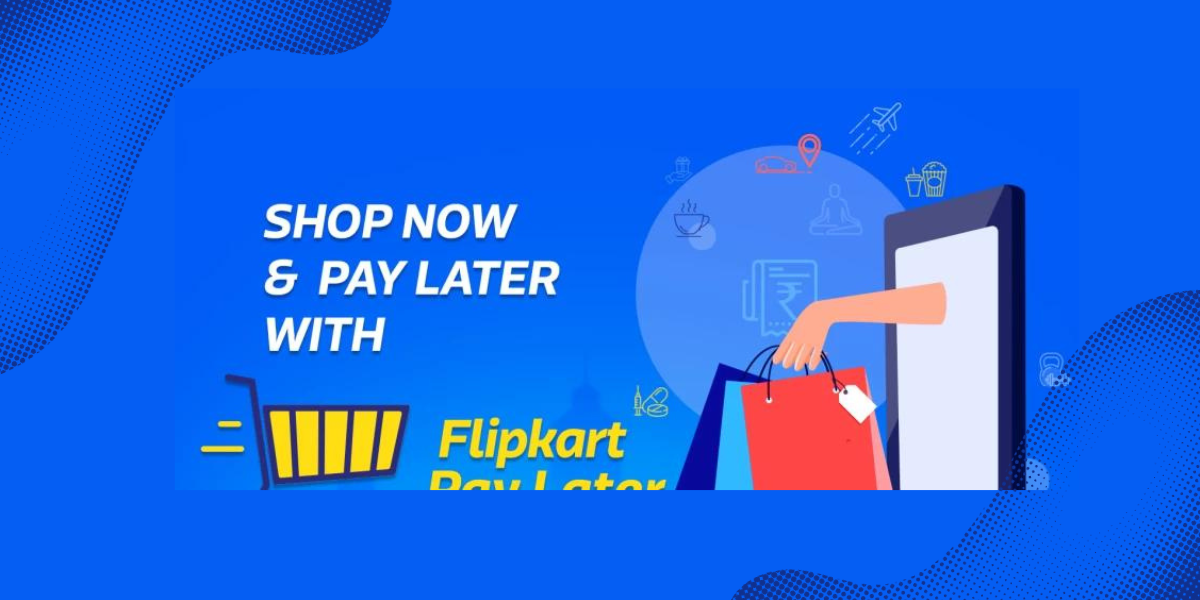 flipkart