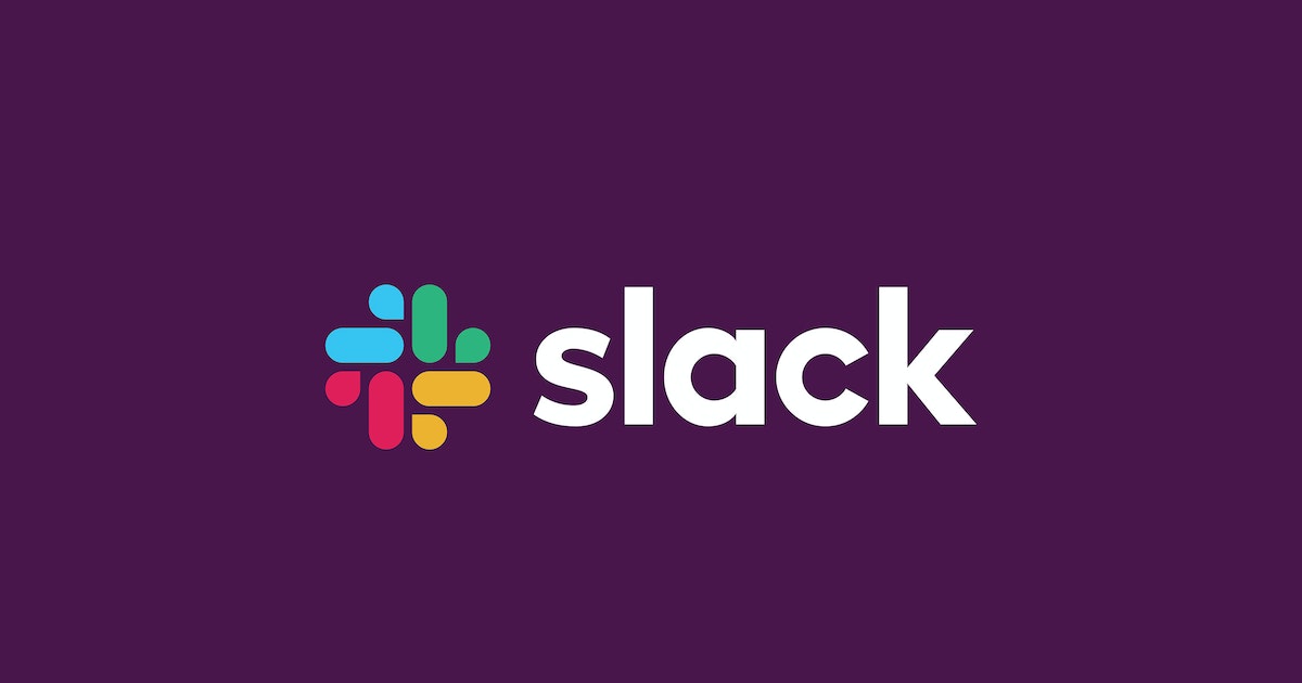 Slack